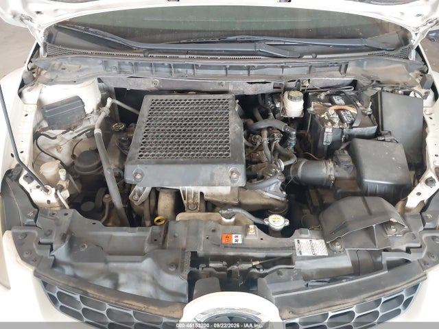 Auction sale of the 2007 Mazda Cx-7 Sport, vin: JM3ER293970113533, lot number: 46153200