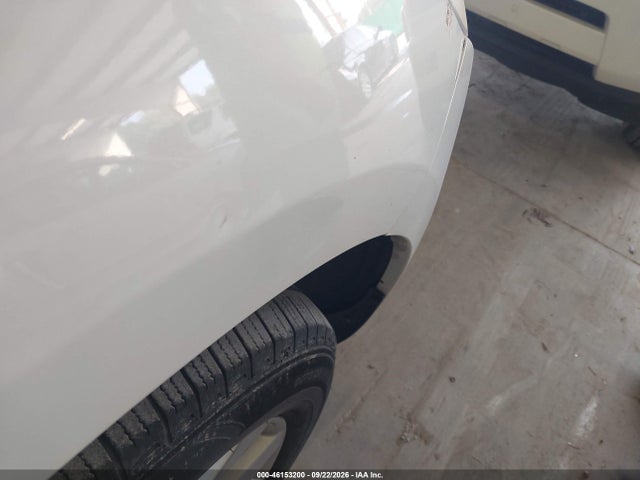 Auction sale of the 2007 Mazda Cx-7 Sport, vin: JM3ER293970113533, lot number: 46153200