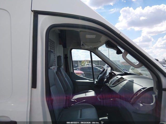 Продажа на аукционе авто 2018 Ford Transit-350, vin: 1FTRS4XG3JKA11107, номер лота: 46153211