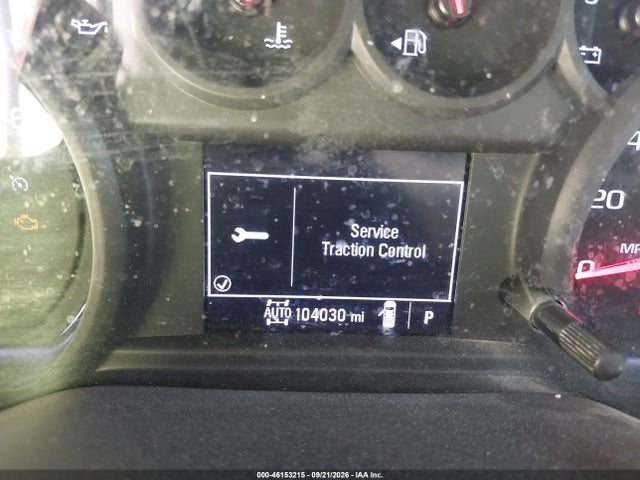 Продажа на аукционе авто 2023 Chevrolet Silverado 1500 4wd  Short Bed Wt, vin: 2GCUDAED4P1146827, номер лота: 46153215