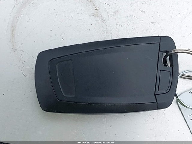 Продажа на аукционе авто 2012 Bmw 328i, vin: WBA3A5C56CF341173, номер лота: 46153222