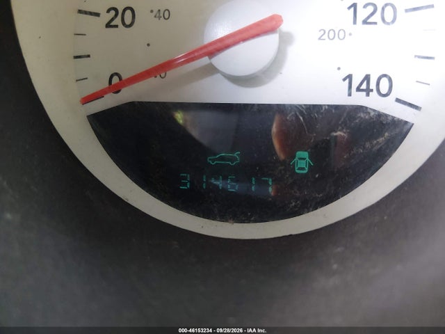 Продажа на аукционе авто 2005 Dodge Magnum Se, vin: 2D4FV48V45H649213, номер лота: 46153234