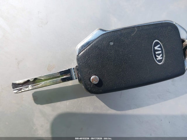 Aukcja sprzedaży 2021 Kia Sportage Lx, vin: KNDPMCAC3M7933580, numer aukcji: 46153236