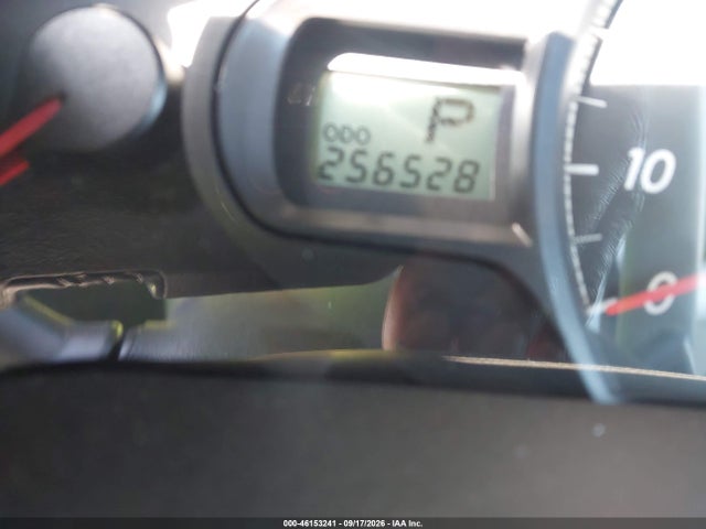 Aukcja sprzedaży 2013 Toyota Sienna Le V6 8 Passenger, vin: 5TDKK3DC6DS402858, numer aukcji: 46153241