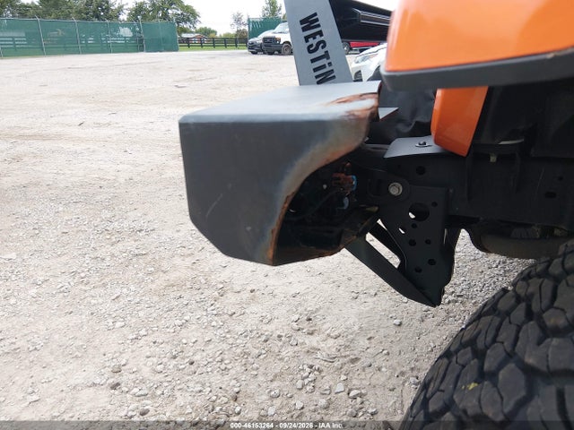 2021 Jeep Wrangler 4xe Unlimited Sahara 4x4 მანქანა იყიდება აუქციონზე, vin: 1C4JJXP60MW759805, აუქციონის ნომერი: 46153264
