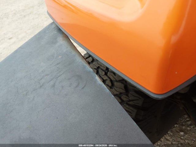 2021 Jeep Wrangler 4xe Unlimited Sahara 4x4 მანქანა იყიდება აუქციონზე, vin: 1C4JJXP60MW759805, აუქციონის ნომერი: 46153264