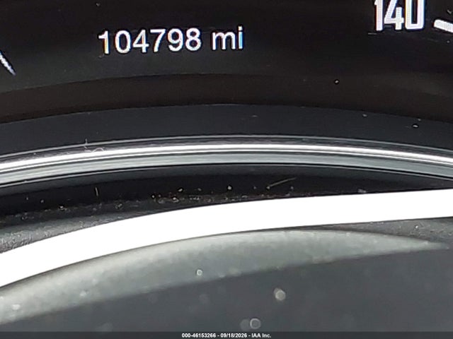 Aukcja sprzedaży 2019 Dodge Durango Sxt Awd, vin: 1C4RDJAG0KC659727, numer aukcji: 46153266