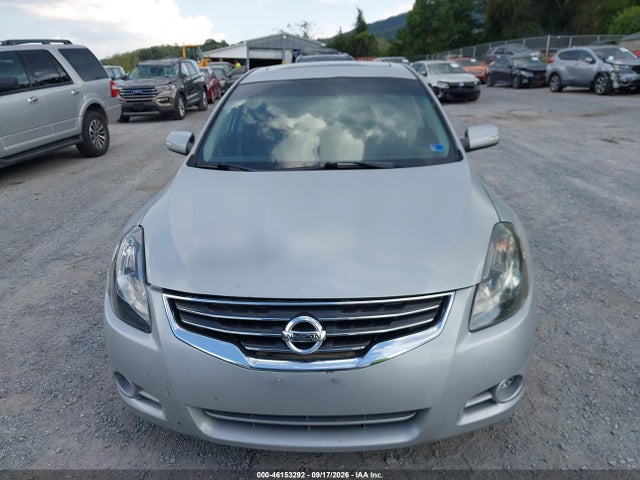 Продаж на аукціоні авто 2011 Nissan Altima 2.5 S, vin: 1N4AL2AP8BN442667, номер лоту: 46153292