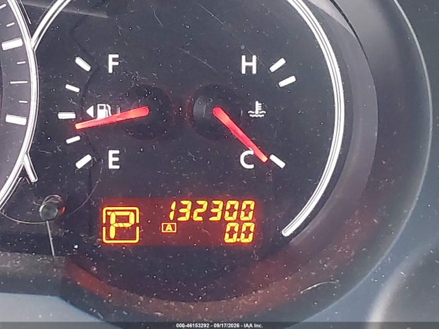 Продаж на аукціоні авто 2011 Nissan Altima 2.5 S, vin: 1N4AL2AP8BN442667, номер лоту: 46153292