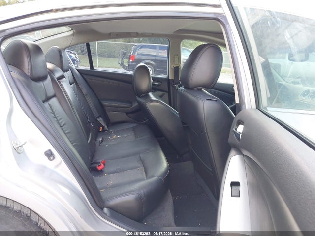 Продаж на аукціоні авто 2011 Nissan Altima 2.5 S, vin: 1N4AL2AP8BN442667, номер лоту: 46153292