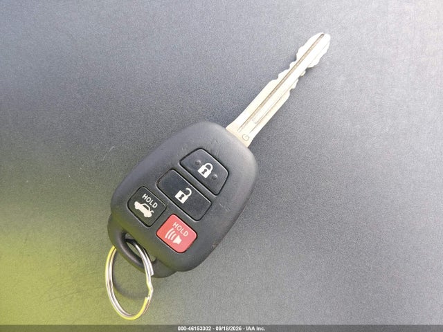 Aukcja sprzedaży 2012 Toyota Camry Se, vin: 4T1BF1FK1CU084148, numer aukcji: 46153302