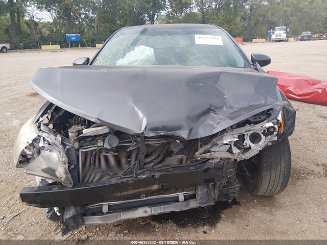 Aukcja sprzedaży 2012 Toyota Camry Se, vin: 4T1BF1FK1CU084148, numer aukcji: 46153302