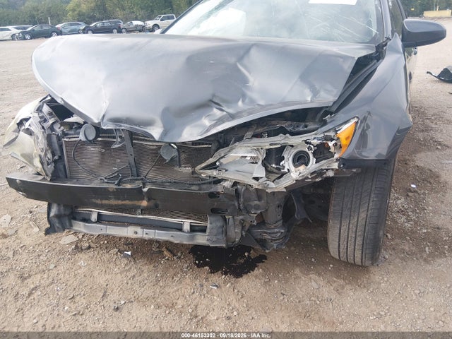 Aukcja sprzedaży 2012 Toyota Camry Se, vin: 4T1BF1FK1CU084148, numer aukcji: 46153302
