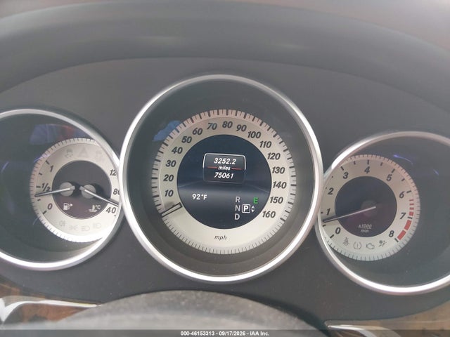 Продаж на аукціоні авто 2016 Mercedes-benz Cls 400 4matic, vin: WDDLJ6HB4GA168737, номер лоту: 46153313