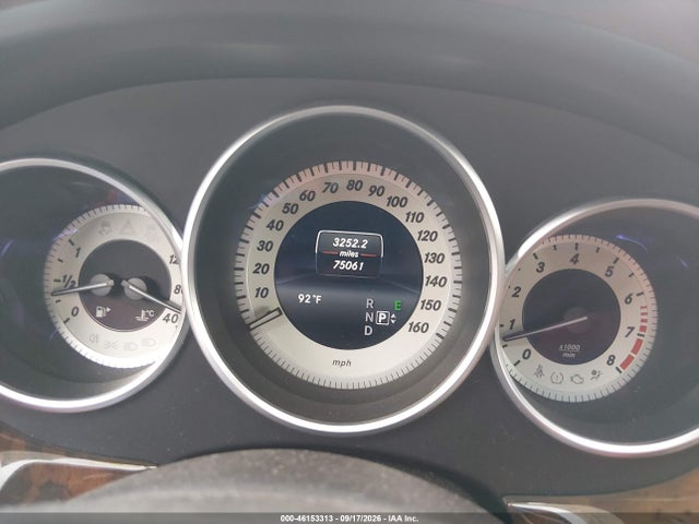 Продаж на аукціоні авто 2016 Mercedes-benz Cls 400 4matic, vin: WDDLJ6HB4GA168737, номер лоту: 46153313