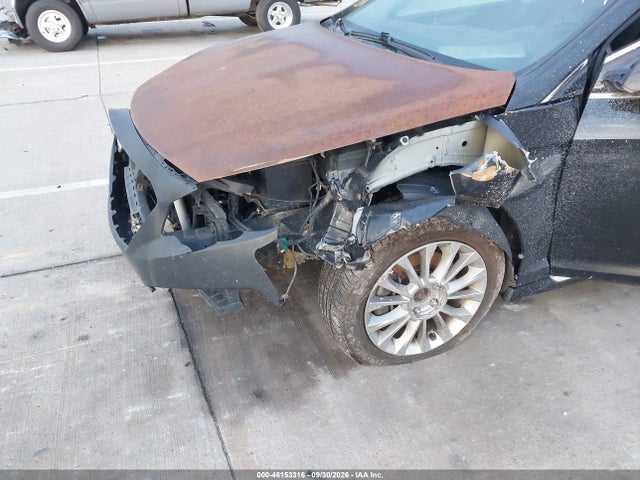 Продаж на аукціоні авто 2015 Hyundai Sonata Limited, vin: 5NPE34AF0FH161418, номер лоту: 46153316