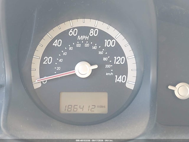 2009 Kia Sportage Lx V6 მანქანა იყიდება აუქციონზე, vin: KNDJE723497556189, აუქციონის ნომერი: 46153336