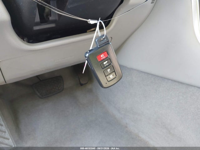 Продаж на аукціоні авто 2016 Toyota Camry Hybrid Le, vin: 4T1BD1FK2GU188028, номер лоту: 46153345