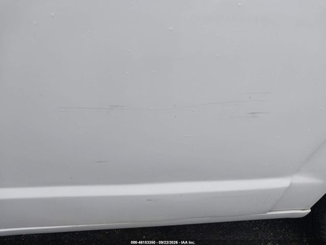 Aukcja sprzedaży 2019 Dodge Grand Caravan Se, vin: 2C4RDGBG4KR749231, numer aukcji: 46153350