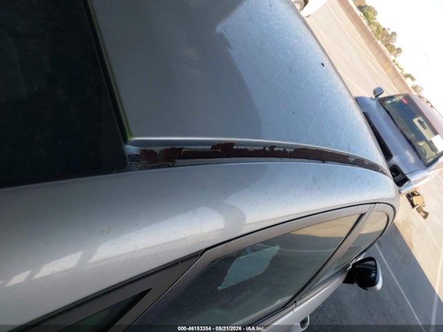 46153354 :رقم المزاد ، 3FADP4AJ2CM103195 vin ، 2012 Ford Fiesta S مزاد بيع