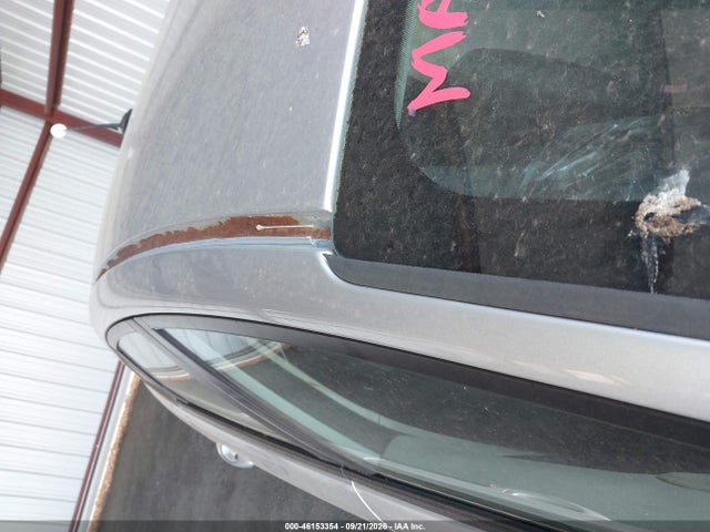 46153354 :رقم المزاد ، 3FADP4AJ2CM103195 vin ، 2012 Ford Fiesta S مزاد بيع