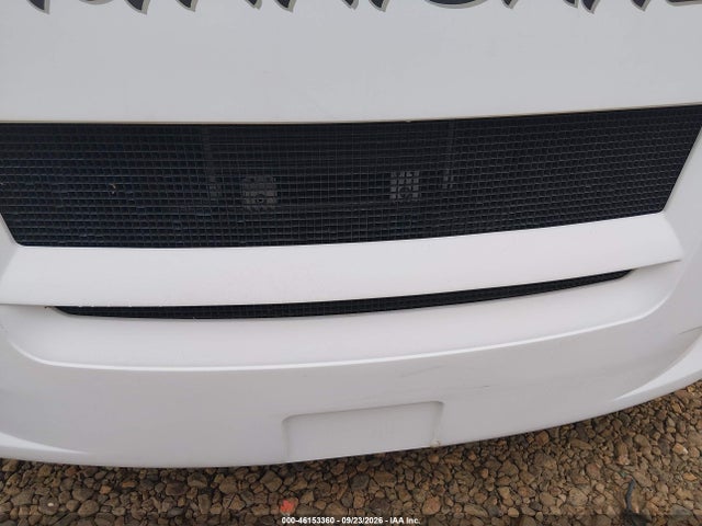 Aukcja sprzedaży 2009 Ford F550 Super Duty Stripped Chass, vin: 1F6MF53Y690A00521, numer aukcji: 46153360