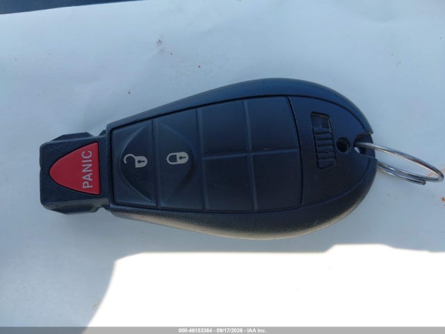 46153364 :رقم المزاد ، 1C6RR7KG9JS166756 vin ، 2018 Ram 1500 Tradesman  4x4 5'7 Box مزاد بيع