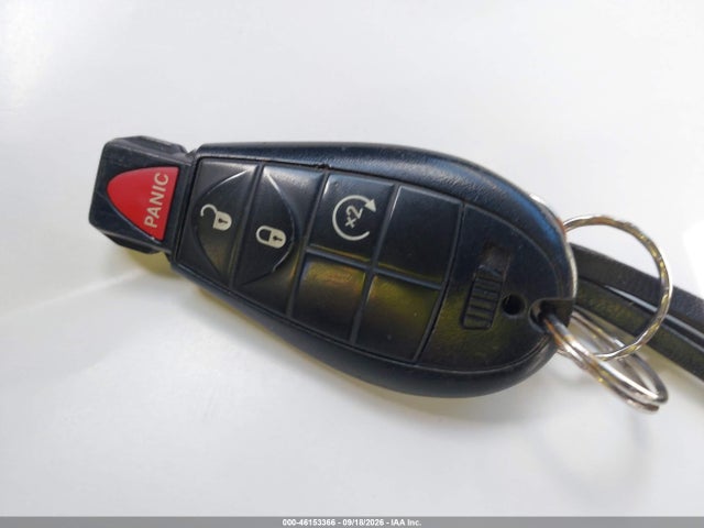 Aukcja sprzedaży 2016 Jeep Cherokee Latitude, vin: 1C4PJMCS3GW333428, numer aukcji: 46153366