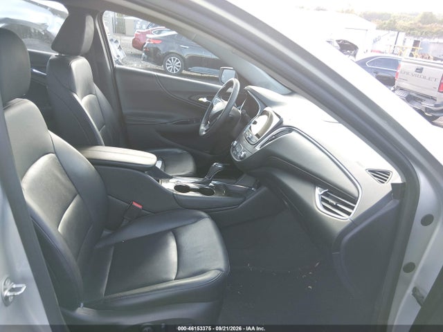 2017 Chevrolet Malibu 1lt მანქანა იყიდება აუქციონზე, vin: 1G1ZE5ST4HF108734, აუქციონის ნომერი: 46153375