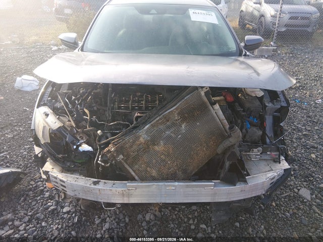 2019 Honda Civic Lx მანქანა იყიდება აუქციონზე, vin: 2HGFC2F61KH590251, აუქციონის ნომერი: 46153395