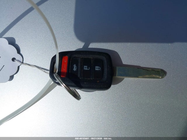 Aukcja sprzedaży 2015 Honda Accord Sport, vin: 1HGCR2F51FA159356, numer aukcji: 46153401