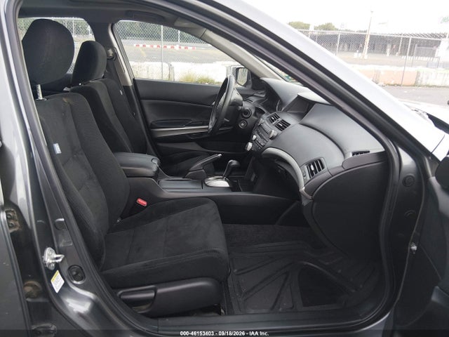 Aukcja sprzedaży 2009 Honda Accord 2.4 Ex, vin: 1HGCP26709A162440, numer aukcji: 46153403