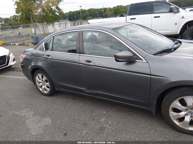 Aukcja sprzedaży 2009 Honda Accord 2.4 Ex, vin: 1HGCP26709A162440, numer aukcji: 46153403