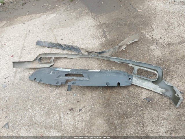2001 Chevrolet Silverado 2500hd Lt მანქანა იყიდება აუქციონზე, vin: 1GCHK23U21F192656, აუქციონის ნომერი: 46153421