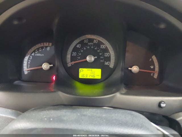 Продажа на аукционе авто 2010 Kia Sportage Lx, vin: KNDKG3A48A7691861, номер лота: 46153423