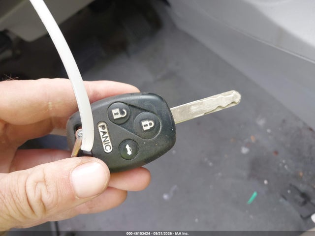 Aukcja sprzedaży 2012 Honda Civic Ex, vin: 2HGFB2F82CH607676, numer aukcji: 46153424
