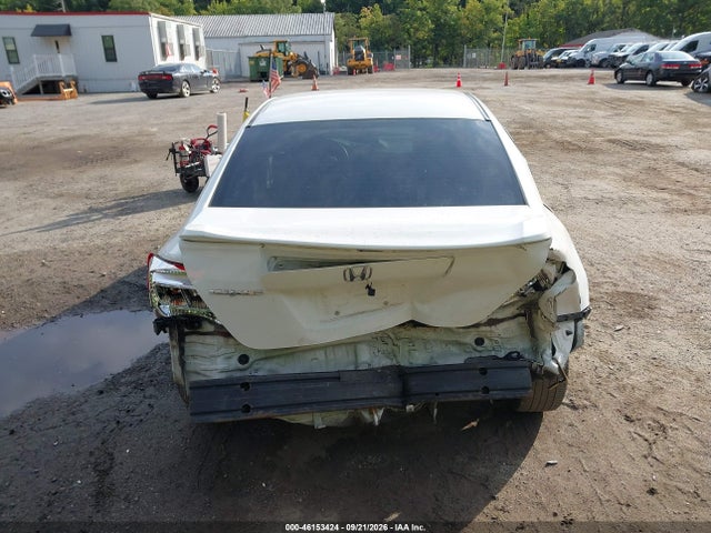 Aukcja sprzedaży 2012 Honda Civic Ex, vin: 2HGFB2F82CH607676, numer aukcji: 46153424