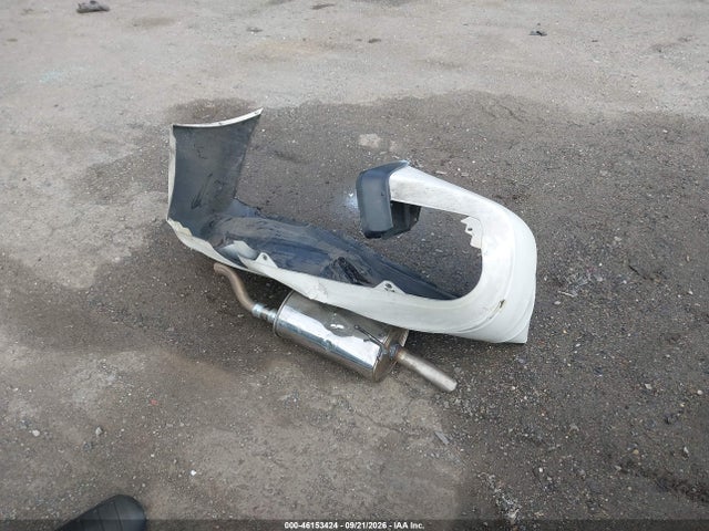 Aukcja sprzedaży 2012 Honda Civic Ex, vin: 2HGFB2F82CH607676, numer aukcji: 46153424