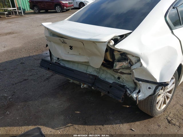 Aukcja sprzedaży 2012 Honda Civic Ex, vin: 2HGFB2F82CH607676, numer aukcji: 46153424