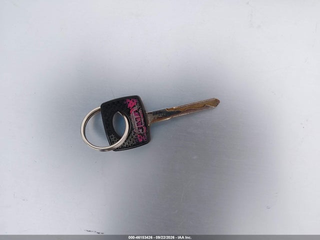 46153426 :رقم المزاد ، WDBDA28D2MF857911 vin ، 1991 Mercedes-benz 190 E 2.3 مزاد بيع