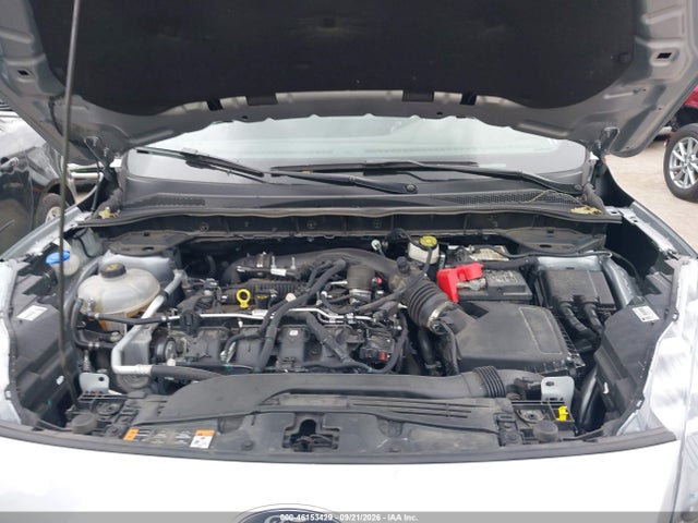 Aukcja sprzedaży 2022 Ford Escape Titanium, vin: 1FMCU9J94NUC00104, numer aukcji: 46153429