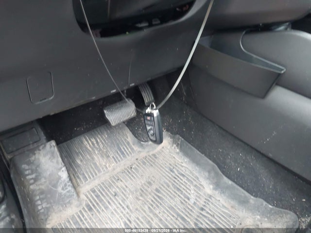 Aukcja sprzedaży 2022 Ford Escape Titanium, vin: 1FMCU9J94NUC00104, numer aukcji: 46153429