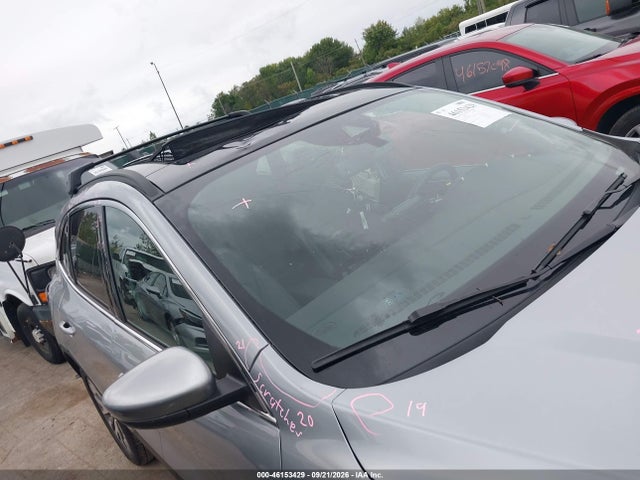 Aukcja sprzedaży 2022 Ford Escape Titanium, vin: 1FMCU9J94NUC00104, numer aukcji: 46153429