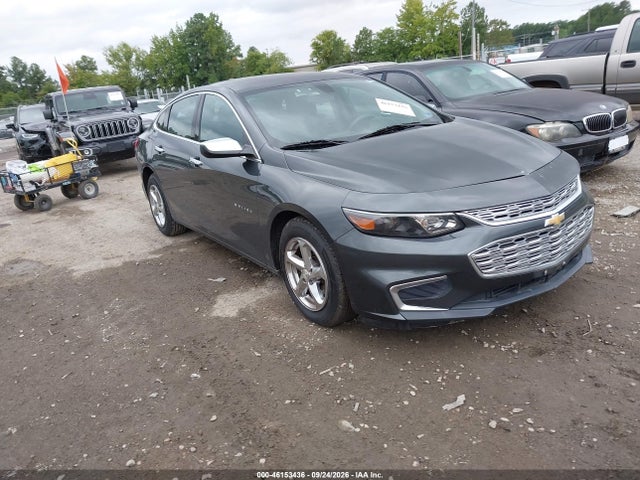 2017 1G1ZB5ST2HF228170 головне зображення