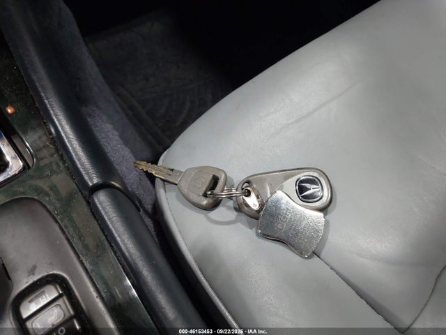 Продаж на аукціоні авто 2004 Acura Rl 3.5, vin: JH4KA96684C002507, номер лоту: 46153453