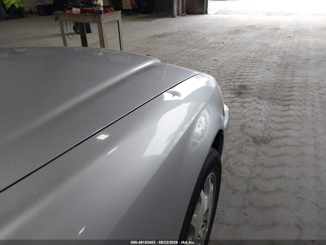 Продаж на аукціоні авто 2004 Acura Rl 3.5, vin: JH4KA96684C002507, номер лоту: 46153453