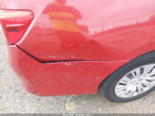 Aukcja sprzedaży 2012 Toyota Camry Le, vin: 4T4BF1FK0CR192685, numer aukcji: 46153460