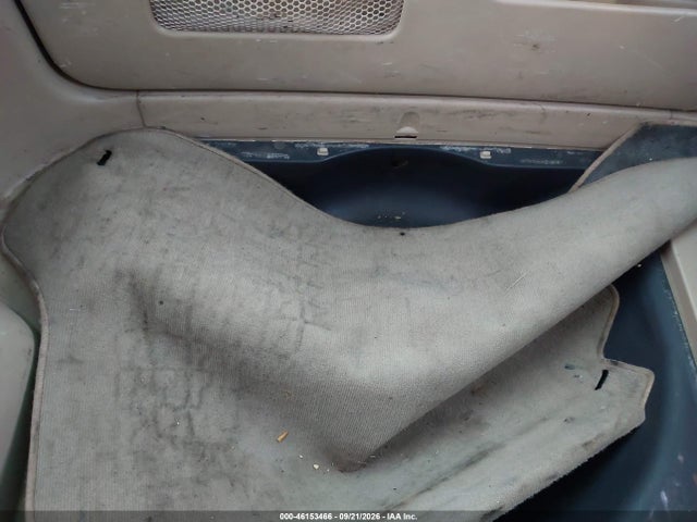 46153466 :رقم المزاد ، SHSRD78836U416769 vin ، 2006 Honda Cr-v Ex مزاد بيع