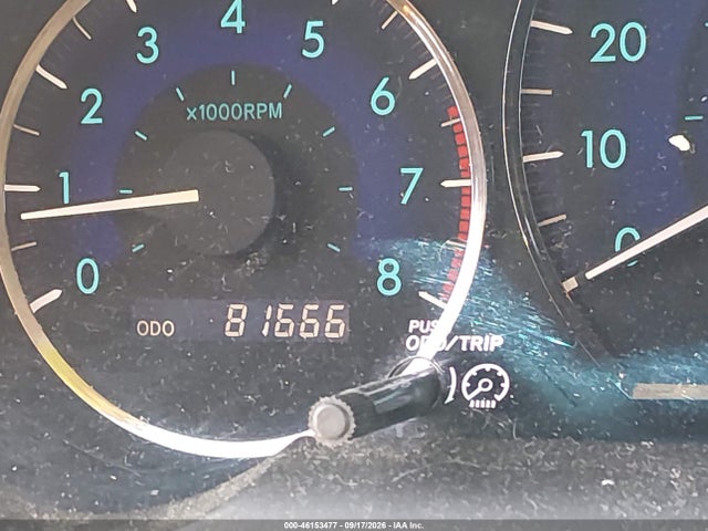 2008 Toyota Sienna Xle მანქანა იყიდება აუქციონზე, vin: 5TDZK22C28S206661, აუქციონის ნომერი: 46153477