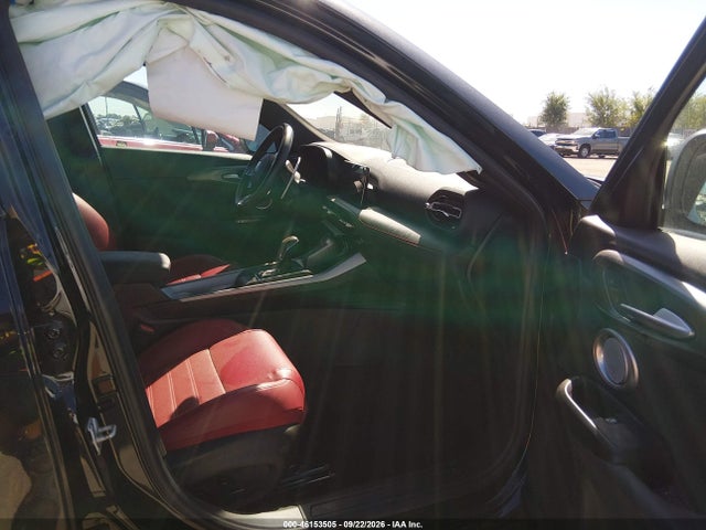 Продаж на аукціоні авто 2024 Dodge Hornet R/t Plus Eawd, vin: ZACPDFDW8R3A12559, номер лоту: 46153505